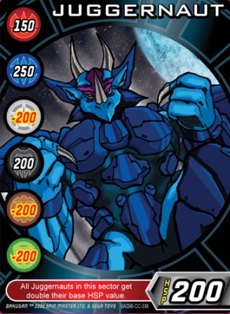 File:BA098-CC-SM Juggernaut.jpg