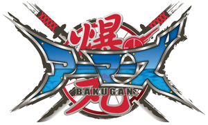 Bakugan-arm rogo.jpg