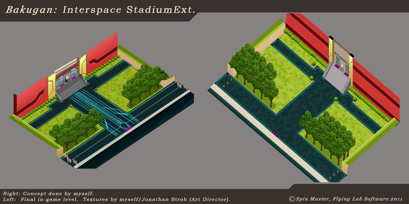 File:Bakugan dimensions env03 by evolvingressurection-d3h7btp.jpg