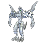 File:Clear Zenthon Open.png