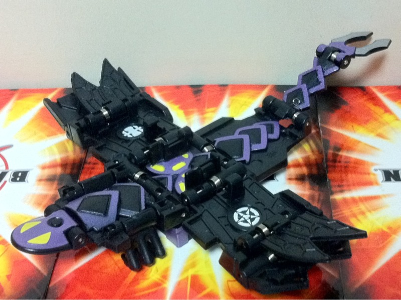 File:HaosWolf PJC (18).jpg