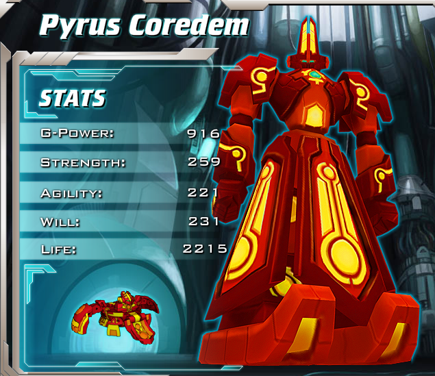 File:Pyrus Coredem.png