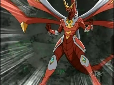 File:Screen shot 2011-06-12 at 5.44.44 PM.png