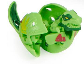 Ventus Genesis Trox (Open).png