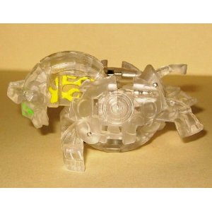 File:51Bg2cv+yvL. SL500 AA300 .jpg