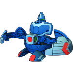 File:Aquos Merlix Open.png