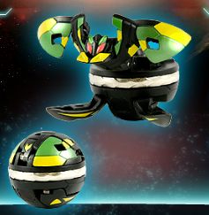 File:BK SA Ziperator.jpg