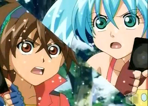 File:Bakugan ep 36 12.png