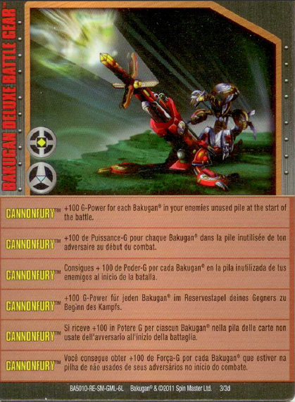 File:Cannonfury (NA).png