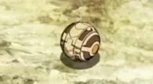 File:Fangoidballform1.png