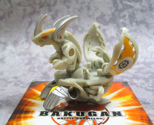 File:Haos Lumino Dragonoid.png