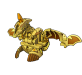 File:Subterra ViperHelios Open.png