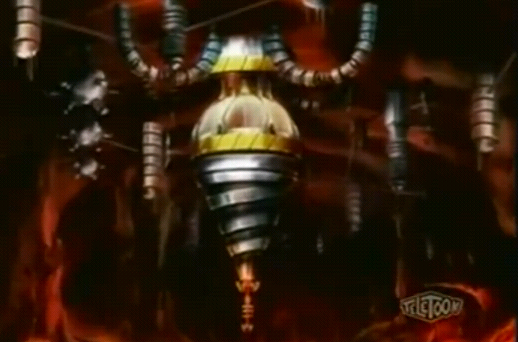 File:2011-05-26 1401 001.png