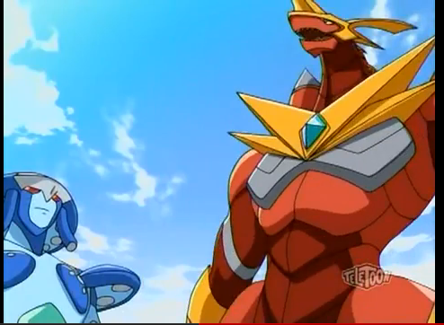 File:2011-08-15 0050.png