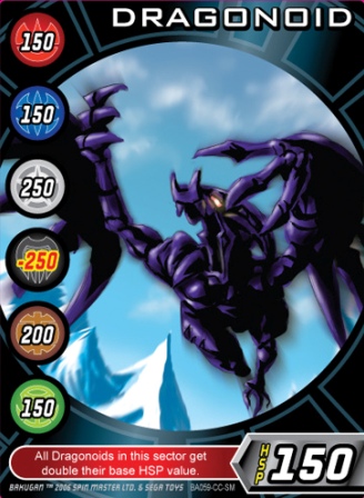 File:BA059-CC-SM Dragonoid.jpg