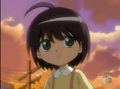 File:Bakugan ep 31 b.png