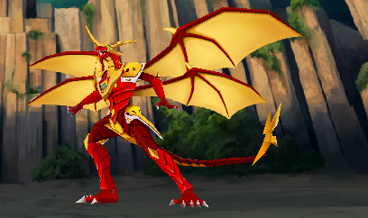 File:Lumino after being hit.png