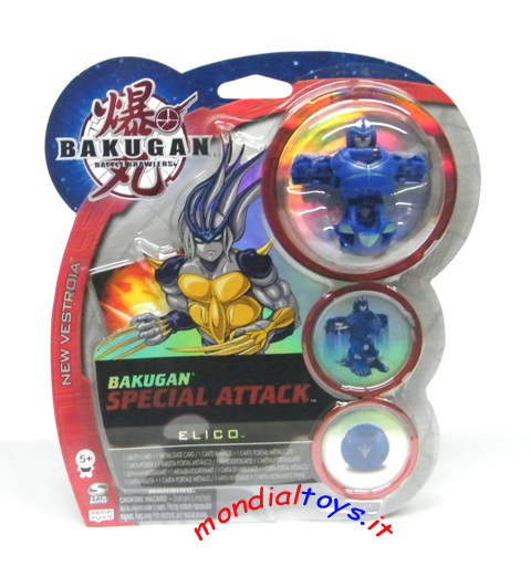 File:New Patryk Jan Cesarz Patryciusz (3).jpg