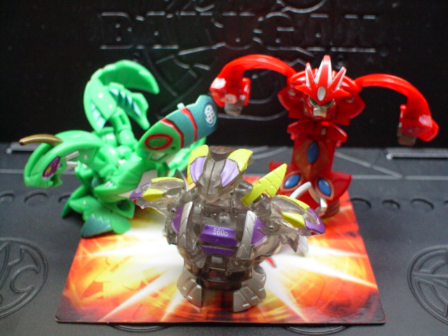 File:Patryk Jan Cesarz 2 (56).jpg