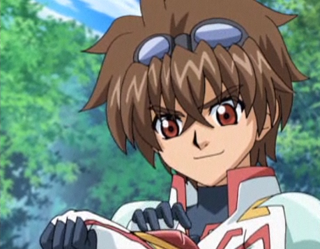 File:Picture 406.png