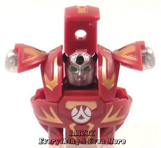 File:Pyrus Warius.jpg