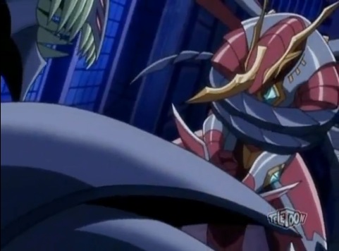 File:Razen vs drago.jpg