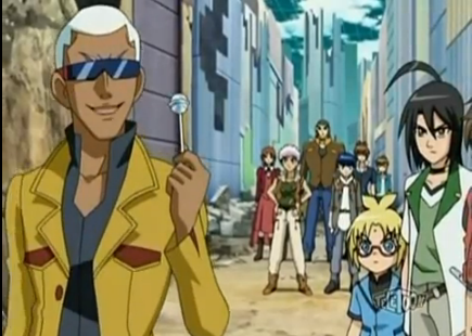 File:Screen shot 2011-07-04 at 12.14.45 PM.png