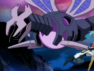 File:Sylvee attacking.png