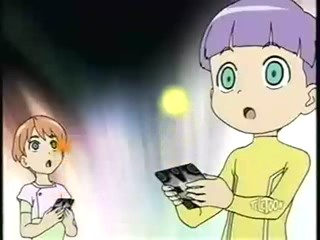 File:Bakugan new vestroia episode 2 part 1 0004.jpg