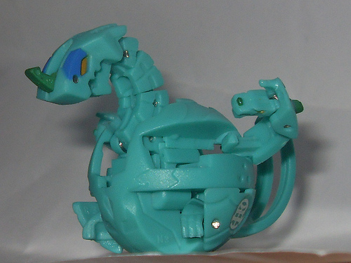 File:Patryk Jan Cesarz 1657734 (16).jpg