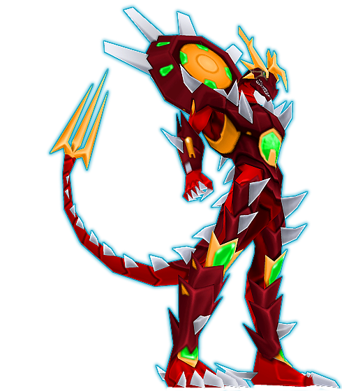 File:Pyrus InfinityHelios BD.png