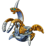 File:Subterra Krakenoid Open.png