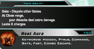 File:2011-06-13 1941.png