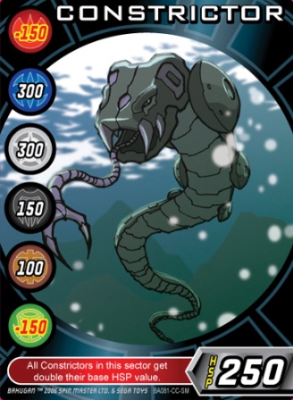 File:BA081-CC-SM Constrictor.jpg