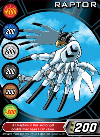 File:BA091-CC-SM Raptor.jpg