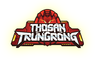 File:Bootleg EonsterHunter Logo VI.png