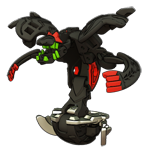 File:Combat Razenoid Open.png