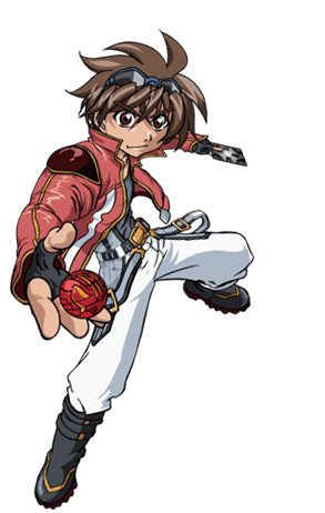 File:Dan char 2-1-.png