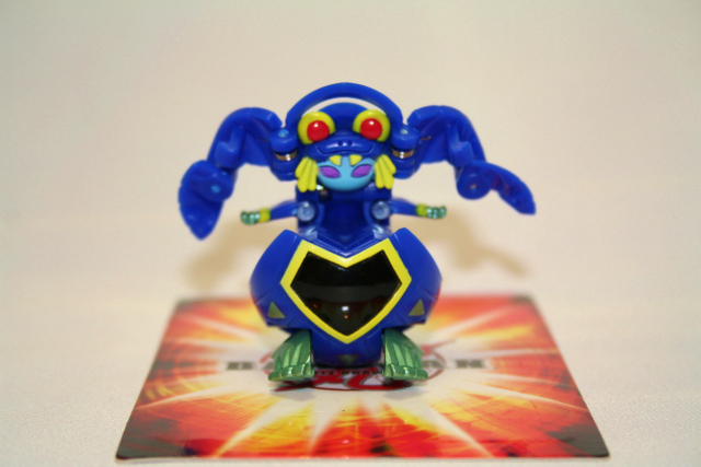 File:Darkshadow -HW- (167).jpg