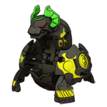 File:Darkus Sabator Open.png