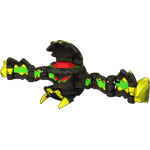 File:Darkus Venoclaw Open.png