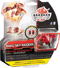 File:K39prWVol5yY,34413 sky raiders dragonoid box2 rgb 72ppi.jpg