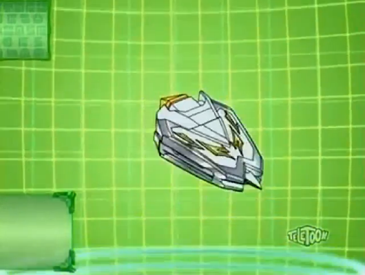 File:Lanzato (closed).png