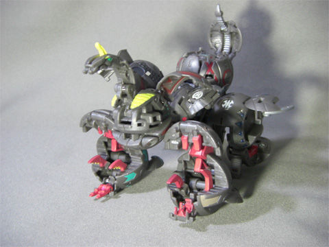 File:Patryk Jan Cesarz 47 (78).jpg