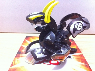 File:Patryk Jan Cesarz Pat (9).jpg