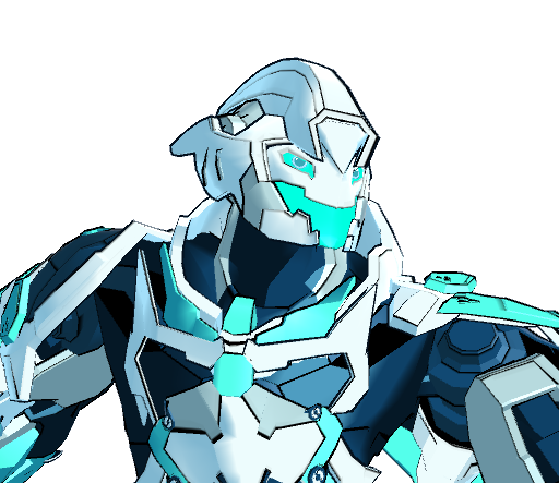 File:Portrait Cyndeous Haos.png