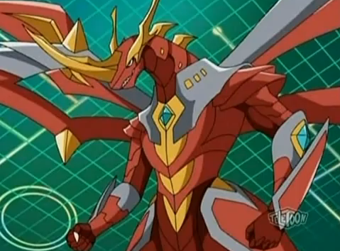 File:TitaniumDragonoid.png