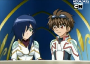 File:185px-Dan and Fabia DR.png