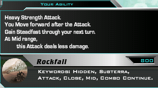 File:2011-06-30 2229.png