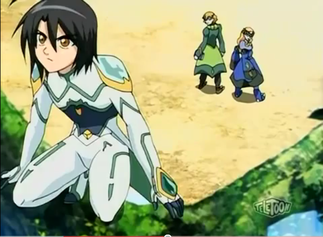 File:BKGN GI episode 14 4.png